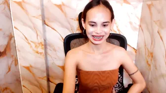 beccamiller22 cam sex chat 21-Jun-2026