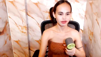 beccamiller22 cam sex chat 21-Jun-2026