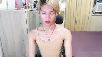 urasian_john20 recorded nude video 1041425