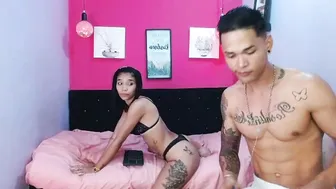 Fuck_destroying new - 21 June 2026