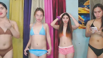 livefuckers_dual recorded nude video 1041436