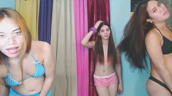 livefuckers_dual recorded nude video 1041436
