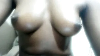Cumband2 21-Jun-2026 pussytease