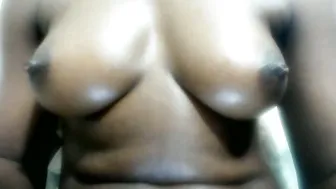 Cumband2 21-Jun-2026 pussytease