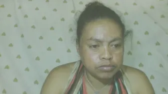 lorahvane chat sex - 21 June 2026