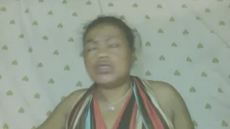 lorahvane chat sex - 21 June 2026