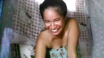 wildsexy143 recorded nude video 1041454