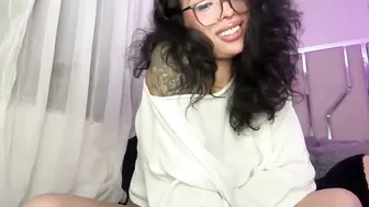 samanthabernardo_ bigcock (06-21-2026)