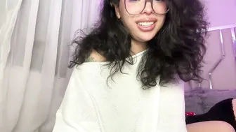samanthabernardo_ recorded nude video 1041460