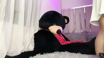 samanthabernardo_ bigcock (06-21-2026)