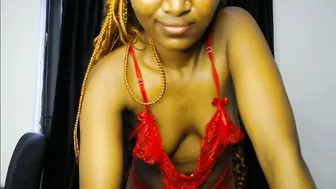 charlottebaby8 recorded nude video 1041464
