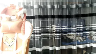 Lollifox_1 sex video 06-21-2026