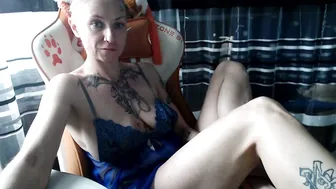 lollifox_1 recorded nude video 1041476