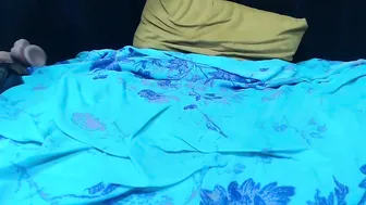 prettykimmy349 recorded nude video 1041478