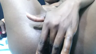 prettykimmy349 recorded nude video 1041478