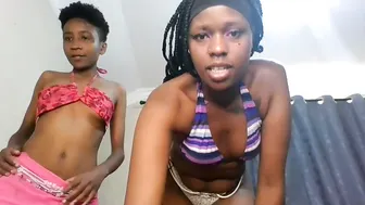 sugarboogers_
