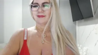 angelinna_12 amateur cam (06-21-2026)