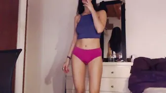 lunitaloveangel recorded nude video 1041503