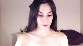 Lunitaloveangel chat sex 06-21-2026