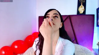 lexi_howard_ recorded nude video 1041505
