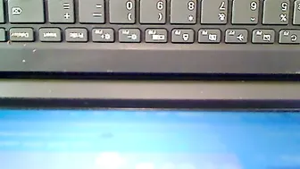 kinkybunz on live cam (06-21-2026)