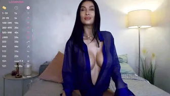 miley_me sex chat cam 06/21/2026
