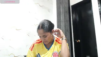 Liaa_cams porn video horny amateur