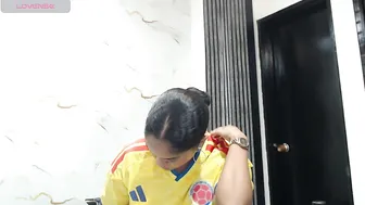 liaa_cams recorded nude video 1041517