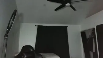 thebrentsavage recorded nude video 1041519