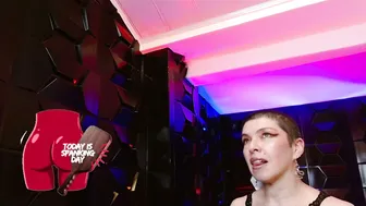 sauvage_lilith recorded nude video 1041527