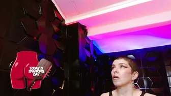 sauvage_lilith recorded nude video 1041527