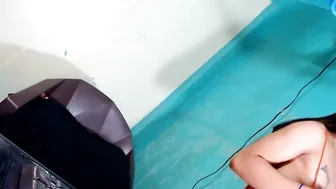 freaky_mariah wifematerial hot porn video