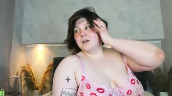 rutholiver xxx chat 06/21/2026