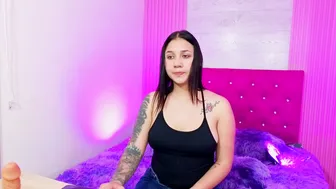 katy_love01 recorded nude video 1041533