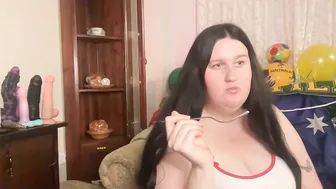 xopeachybaby recorded nude video 1041536