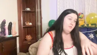 Xopeachybaby porn cam (06/21/2026)