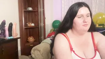 Xopeachybaby porn cam (06/21/2026)