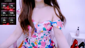 cherriana recorded nude video 1041544
