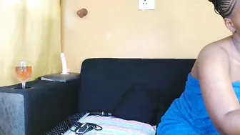 Babyluciax ebony - 21-Jun-2026