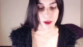 lunitaloveangel sex cam 21 June 2026