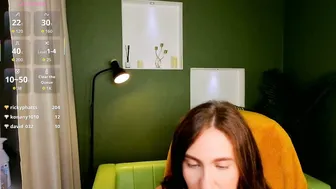 Sweet__curves porn sex chat 06/21/2026