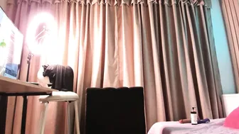 sarah_miel chat cam sex live cam show