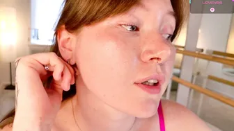 alwayssunnny recorded nude video 1041564