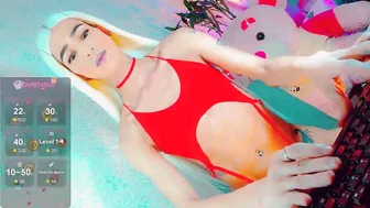 isabellagirs recorded nude video 1041566