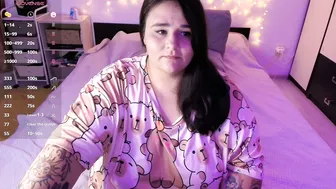 naughtykiss22 video chat cam porn