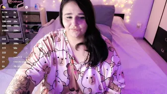 naughtykiss22 video chat cam porn