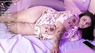 naughtykiss22 video chat cam porn