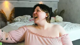 rutholiver recorded nude video 1041589