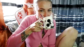 lollifox_1 (06-21-2026)