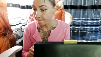 lollifox_1 (06-21-2026)
